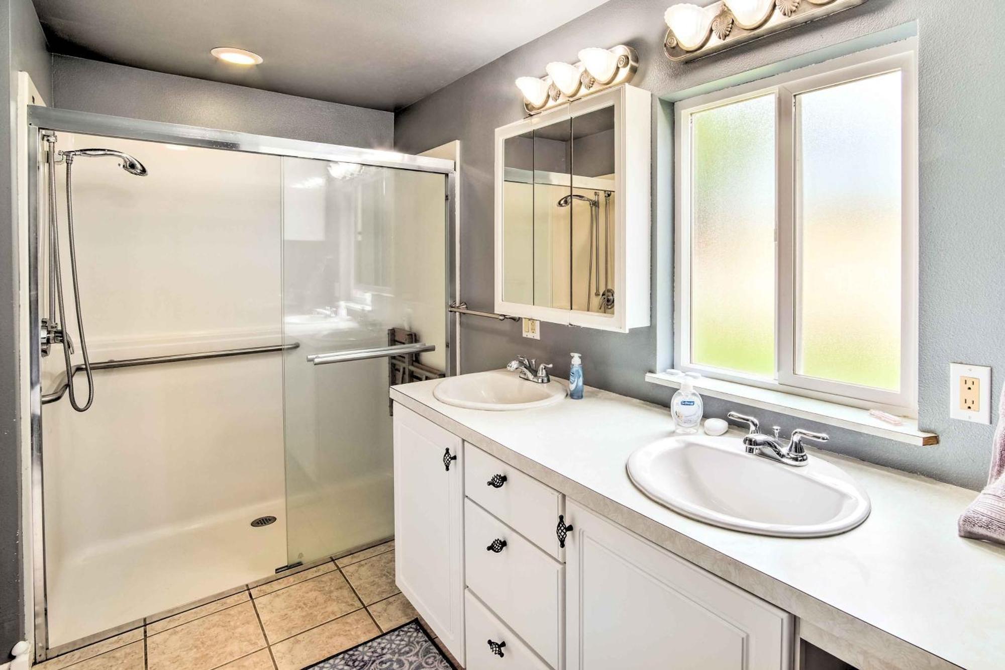 Quaint Coquille Getaway Near Beaches And Parks! Экстерьер фото